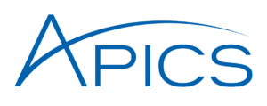 APICS Ausbildung Logo